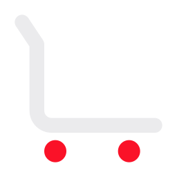 markt icon