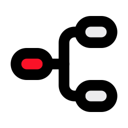 diagramm icon