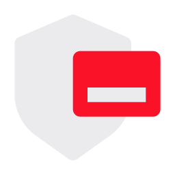 Shield icon