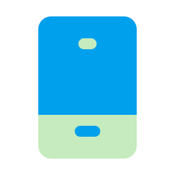 smartphone icon