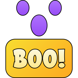 Boo icon