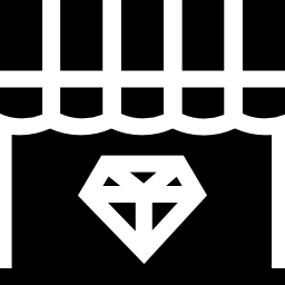 전당포 icon
