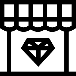 전당포 icon