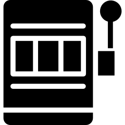 슬롯 icon