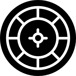 룰렛 icon