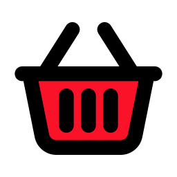 Shopping icon