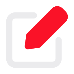 ペン icon