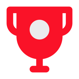 Cup icon