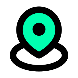 gps icon