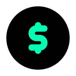 Money icon