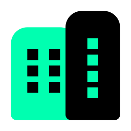 Office icon