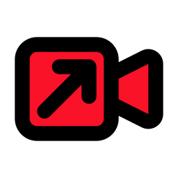 video icon