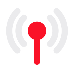 Connection icon