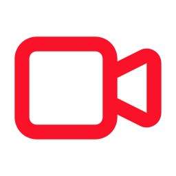 video icon