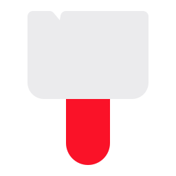 ペイント icon