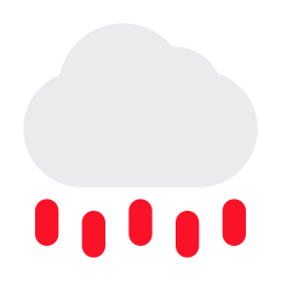 wolke icon