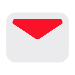 Envelope icon