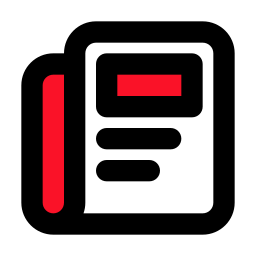 File icon