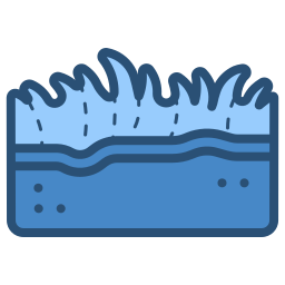 gras icon