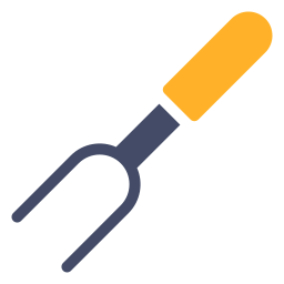 Skewer icon