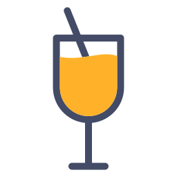 Drink icon