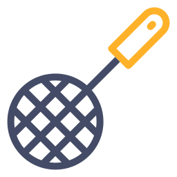 Spatula icon