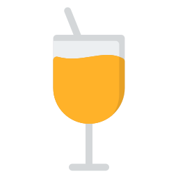 Drink icon