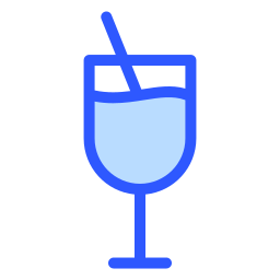 Drink icon