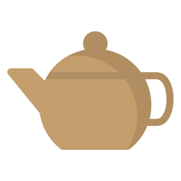 Kettle icon