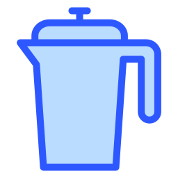 Kettle icon