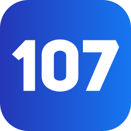 107 иконка