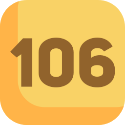 106 иконка