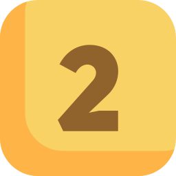 2 ikona