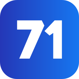 71 иконка