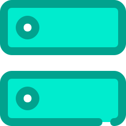 drijfveer icoon