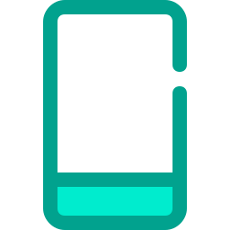 iphone'a ikona