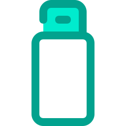 Storage icon