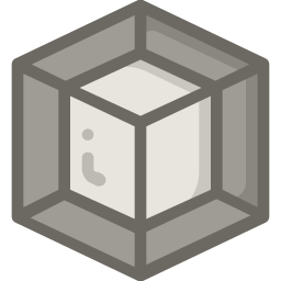 Shape icon