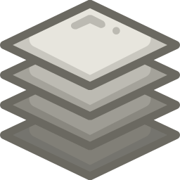 stapel icon