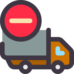Transport simge