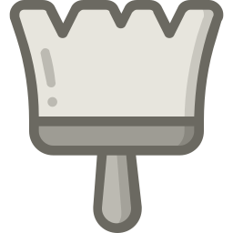 Brush icon