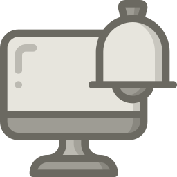 computer icon