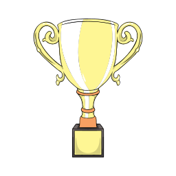 Cup icon