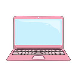 computer icon