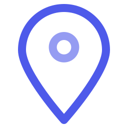 gps icon