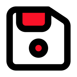 File icon