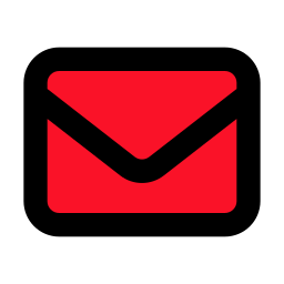 Envelope icon