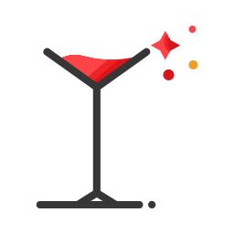 Drink icon