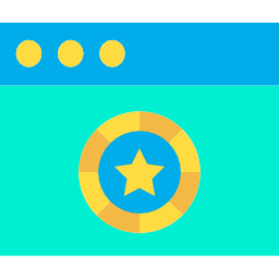 póker icono