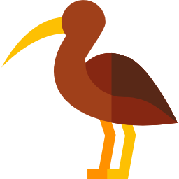 vogel icon